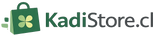 Kadistore – Inicio